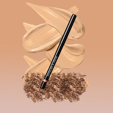 Miracles & More Medium Warm Skin Tone BundleMiracles & MoreMiracles & More